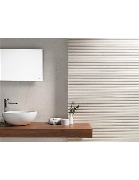 Porcelanosa Spiga Durango 33,3X100(A) - Box