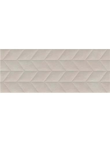 Porcelanosa Spiga Mystic Beige 59,6X150(A) - Box