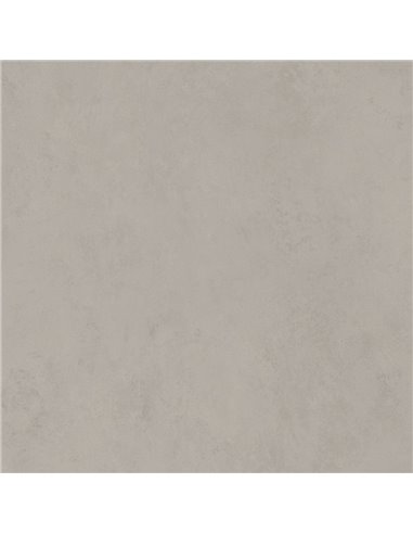 Porcelanosa Stark Sand Nat.Pv6 120X120(A) - Box