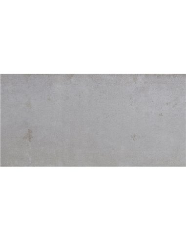 Porcelanosa Steel Acero 59,6X150(A) - Box