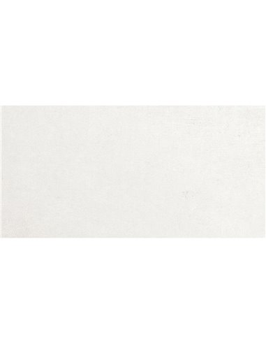 Porcelanosa Steel Bone 59,6X150(A) - Box