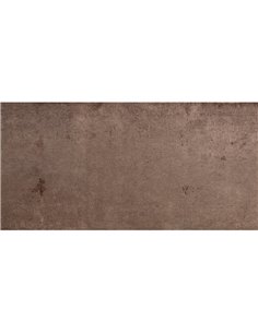 Porcelanosa Steel Corten 59,6X120(A) - Box