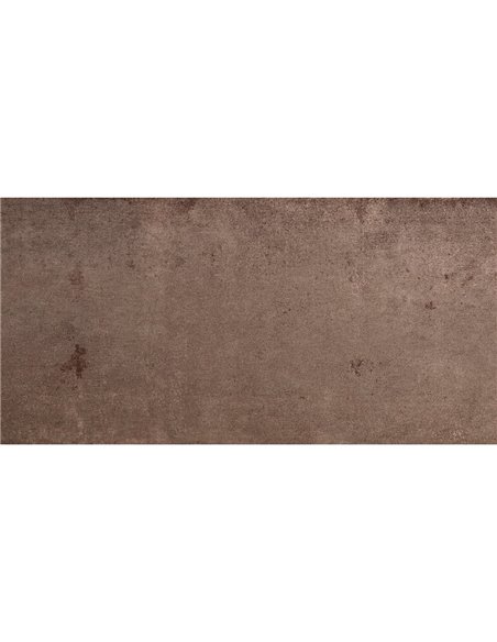 Porcelanosa Steel Corten 59,6X120(A) - Box