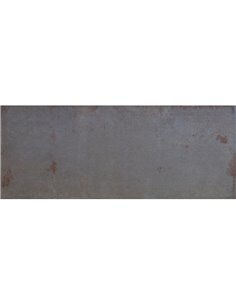 Porcelanosa Steel Shine Antracita 59,6X150(A) - Box