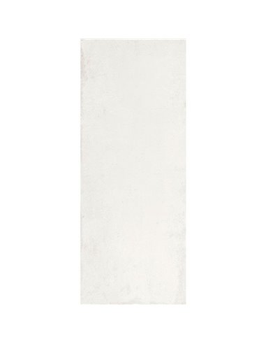 Porcelanosa Steel Shine Bone 59,6X150(A) - Box