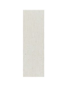 Porcelanosa Stripe Matika Bone 33,3X100(A) - Box