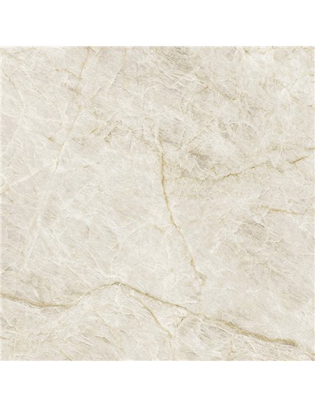 Porcelanosa Taj Mahal Pol. 120X270(6)(A) - Box