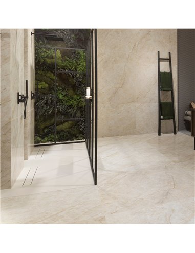 Porcelanosa Taj Mahal Pol. 120X270(6)(A) - Box