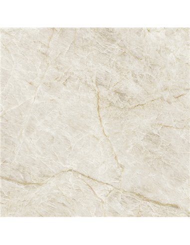 Porcelanosa Taj Mahal Pol.(6) 59,6X120(A) - Box