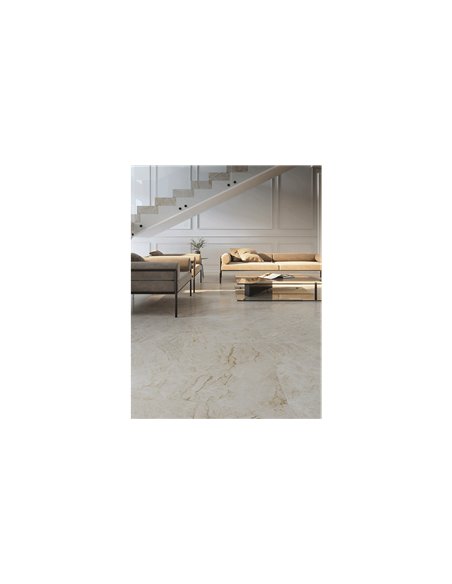 Porcelanosa Taj Mahal Pol.(6) 59,6X120(A) - Box