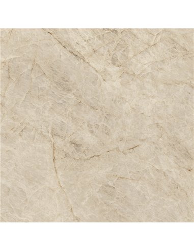 Porcelanosa Taj Mahal Pol.01 120X270(6)(A) - Box