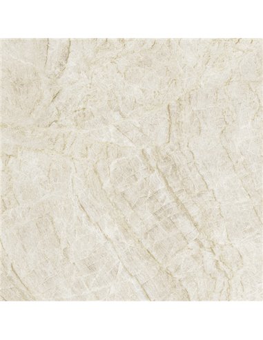 Porcelanosa Taj Mahal Pol.03 120X270(6)(A) - Box