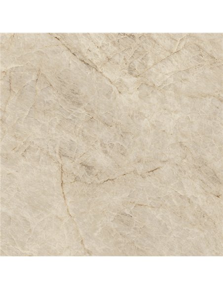 Porcelanosa Taj Mahal Silk 01 120X270(6)(A) - Box