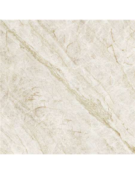 Porcelanosa Taj Mahal Silk 05 120X270(6)(A) - Box