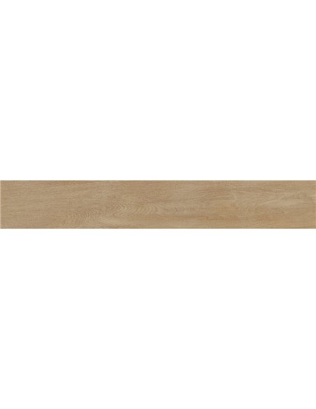 Porcelanosa Tanzania Nut 23X150(A) - Box