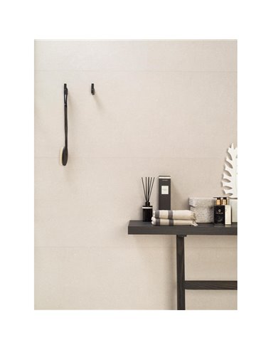 Porcelanosa Terra Bone L 80X80(A) - Box