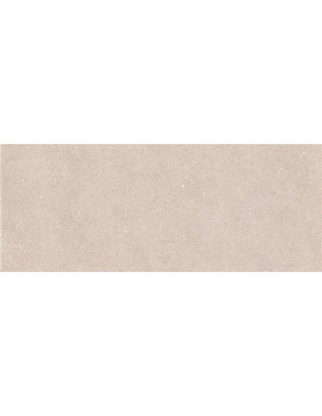Porcelanosa Terra Topo 59,6X150(A) - Box