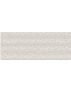 Porcelanosa Treccia Blanco 59,6X150(A) - Box