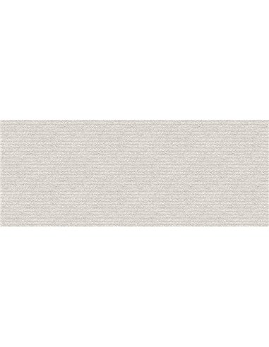 Porcelanosa Treccia Blanco 59,6X150(A) - Box