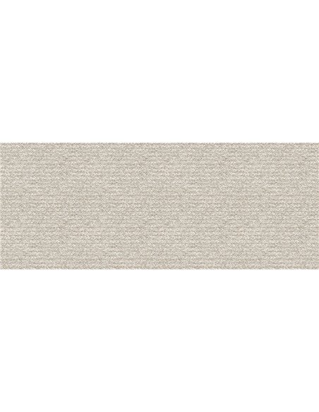Porcelanosa Treccia Natural 59,6X150(A) - Box