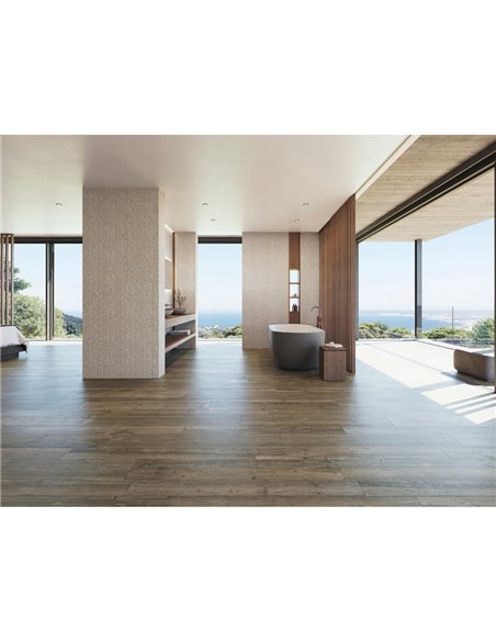 Porcelanosa Treccia Natural 59,6X150(A) - Box