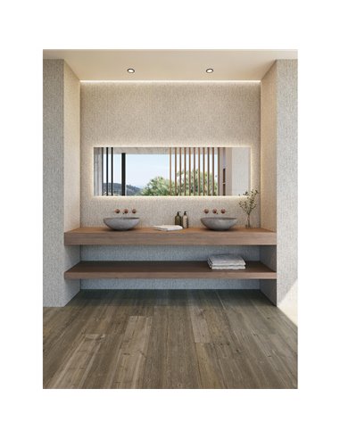 Porcelanosa Treccia Natural 59,6X150(A) - Box
