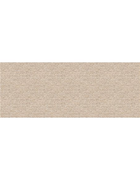 Porcelanosa Treccia Yute 59,6X150(A) - Box