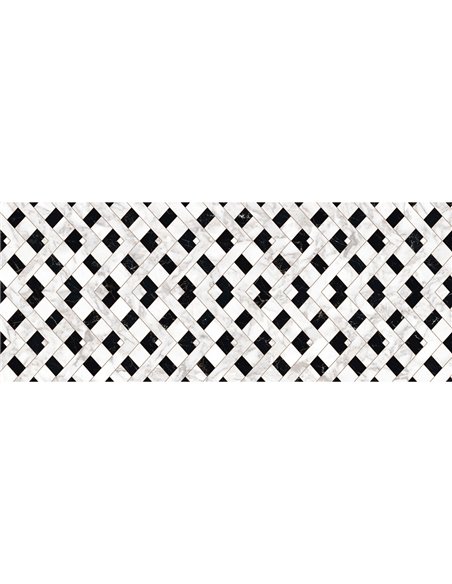 Porcelanosa Trenza Marmi 59,6X150(A) - Box