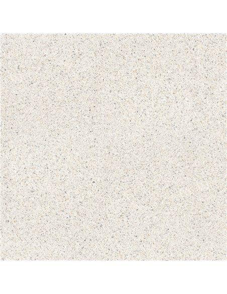 Porcelanosa Treviso Blanco L 120X120(A) - Box