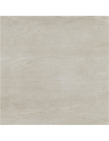Porcelanosa Urban Acero Nat. Ant. (44C/P) 100X100(A) - Box