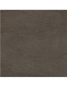 Porcelanosa Urban Black Nature L 59,6X59,6(A) - Box