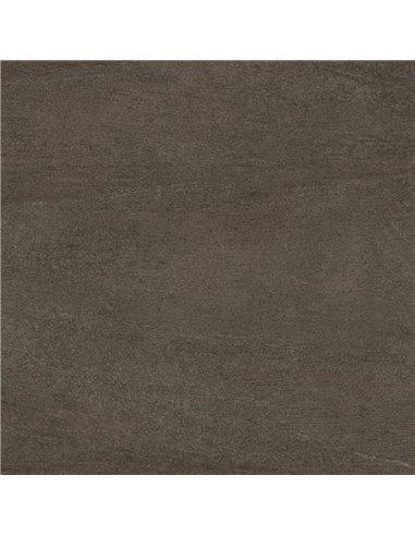 Porcelanosa Urban Black Nature Pv 100X100(A) - Box