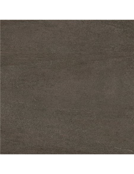 Porcelanosa Urban Black Nature Pv 100X100(A) - Box
