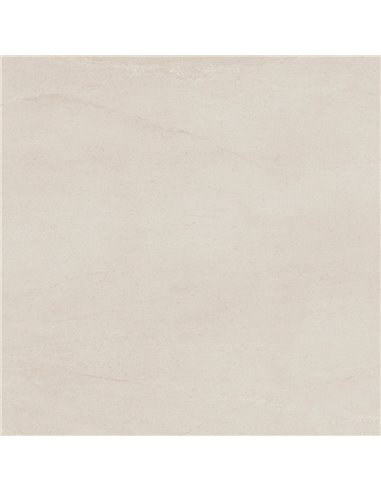 Porcelanosa Urban Caliza Nature L 33,3X59,2(A) - Box