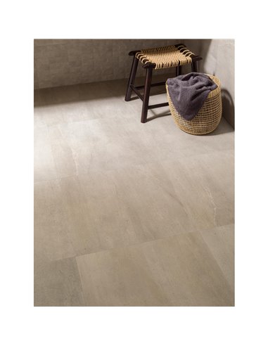 Porcelanosa Urban Caliza Nature L 33,3X59,2(A) - Box