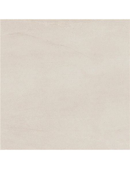 Porcelanosa Urban Caliza Nature L 59,6X59,6(A) - Box