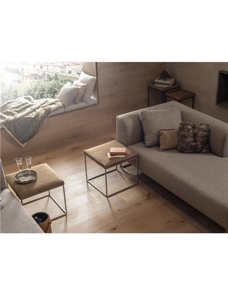 Porcelanosa Vancouver Nude Ant. 23X150(A) - Box