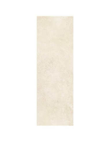 Porcelanosa Vela Natural 33,3X100(A) - Box