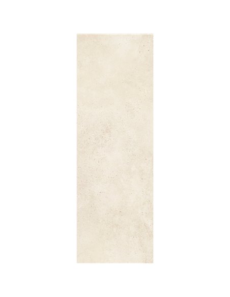 Porcelanosa Vela Natural 33,3X100(A) - Box
