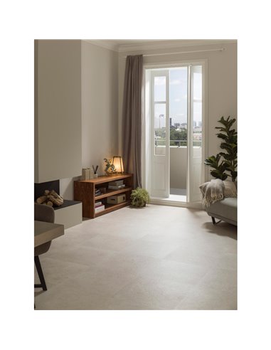 Porcelanosa Vela Natural 33,3X100(A) - Box