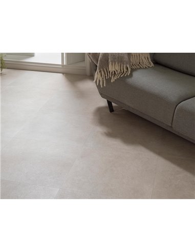 Porcelanosa Vela Natural Ant.(44C/P) 100X100(A) - Box