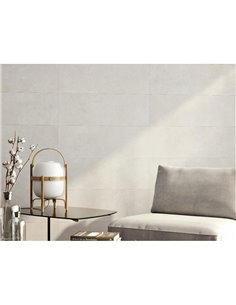 Porcelanosa Vela Smoked 33,3X100(A) - Box 2