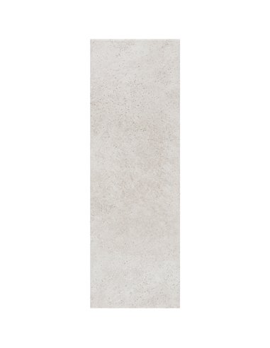 Porcelanosa Vela Smoked L 59,6X59,6(A) - Box