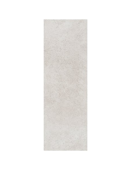 Porcelanosa Vela Smoked L 59,6X59,6(A) - Box