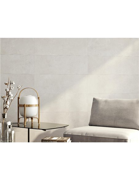 Porcelanosa Vela Smoked L 59,6X59,6(A) - Box