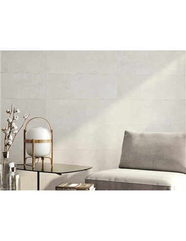 Porcelanosa Vela Smoked(44C/P) 100X100(A) - Box