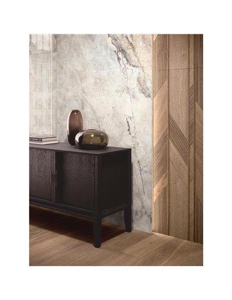 Porcelanosa Vendome Nat. 120X270(6)(A) - Box