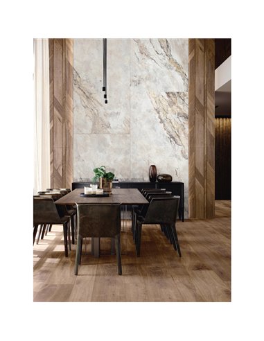 Porcelanosa Vendome Nat.01 120X270(6)(A) - Box