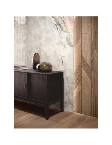 Porcelanosa Vendome Nat.04 120X270(6)(A) - Box