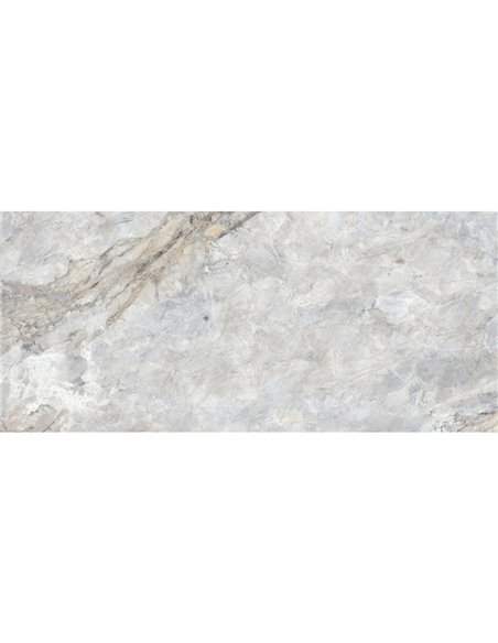 Porcelanosa Vendome Pol. 120X270(6)(A) - Box